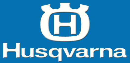Husqvarna